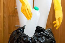 Manufacturers Exporters and Wholesale Suppliers of Cleaning Compound Mumbai Maharashtra Cleaning Compound